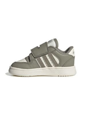 Imagen 2 del producto Zapatilla Urbana Diseño Break Start Unisex Junior