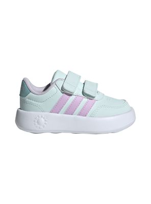 Imagen 1 del producto Zapatilla Urbana Niños Breaknet 3.0