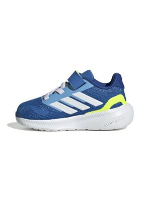 Imagen 2 del producto Zapatilla Running para Niños Runfalcon 5 Unisex