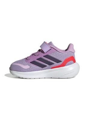 Imagen 2 del producto Zapatilla Running Runfalcon 5 Unisex
