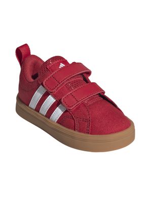 Imagen 2 del producto Zapatilla Urbana Velcro Vs Pace Niños T22 a 27