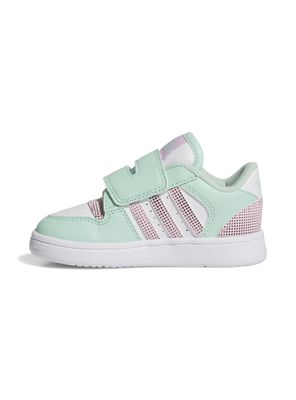 Imagen 2 del producto ZapatillaUrbana Unisex Break Start Junior
