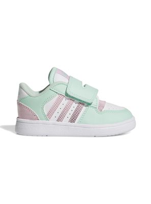 Imagen 1 del producto ZapatillaUrbana Unisex Break Start Junior