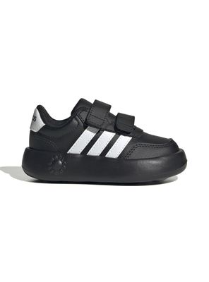 Zapatilla Urbana Breaknet3.0 Unisex