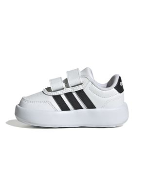 Imagen 2 del producto Zapatilla Urbana Infantil Breaknet 3.0 Unisex