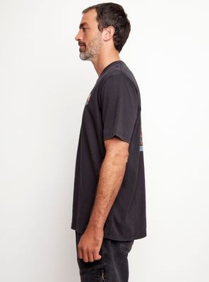 Imagen 2 del producto Polera Modelo Forest Orgánica