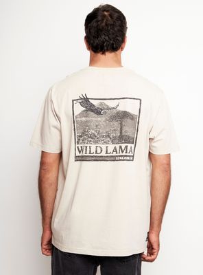 Imagen 2 del producto Polera Forest Orgánica