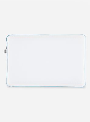 Almohada Viscoelástica Cool Gel Tech Series 60 x 40 cm