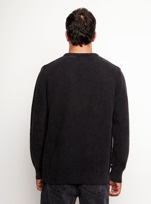 Imagen 2 del producto Sweater Estilo Rau Orgánico