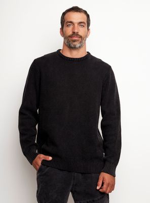 Imagen 1 del producto Sweater Estilo Rau Orgánico