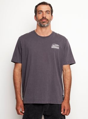 Polera Tori Orgánica