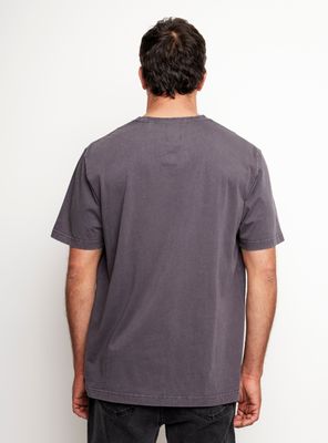 Imagen 2 del producto Polera Tori Orgánica