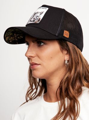 Imagen 2 del producto Jockey Gato Andino Orgánico