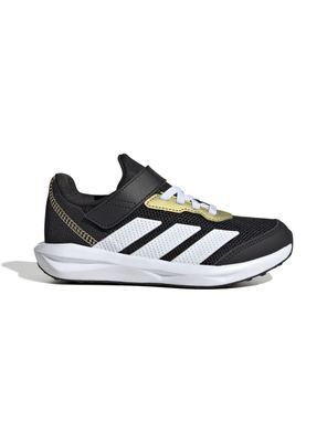 Zapatilla Running Inf. Faito El Unisex T28 a 35