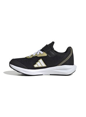 Imagen 2 del producto Zapatilla Running Inf. Faito El Unisex T28 a 35
