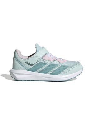 Zapatilla Running Faito El Unisex T28 a 35