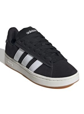 Imagen 2 del producto Zapatilla Urbana W Grand-Court Mujer