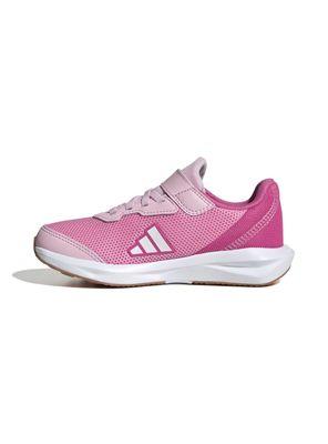 Imagen 2 del producto Zapatilla Running Faito Niña T28 a 37