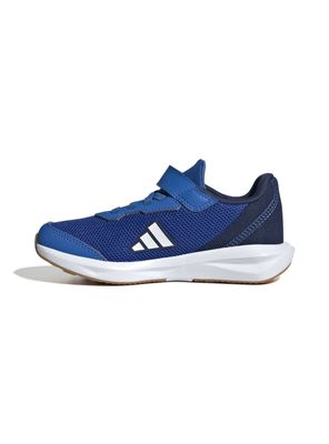 Imagen 2 del producto Zapatilla Running Diseño Faito El Unisex T28 a 35