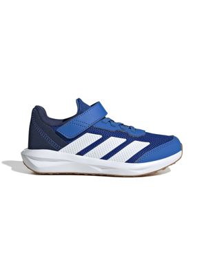 Zapatilla Running Diseño Faito El Unisex T28 a 35