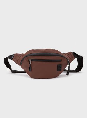 Imagen 2 del producto Banano Modelo Bold Reciclado Café