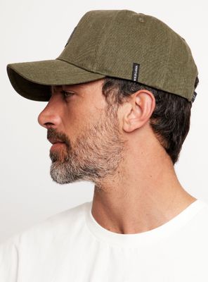 Imagen 2 del producto Jockey Eos Orgánico Militar