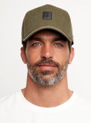 Jockey Eos Orgánico Militar