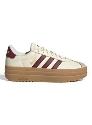 Zapatilla Urbana Mujer VL Court