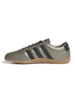 Imagen 2 del producto Zapatilla Urbana Mujer Grand Court Lo