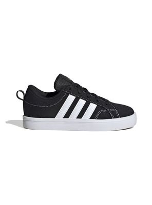 Imagen 1 del producto Zapatilla Urbana Niños Vs Pace T 35.5 a 38