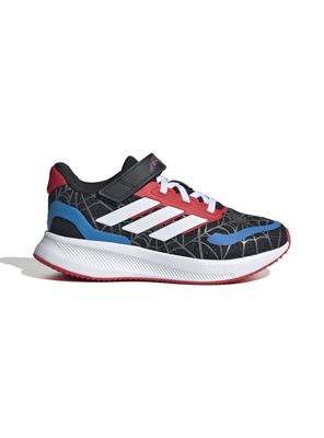 Zapatilla Running Spider-Man Rufalcon Niños