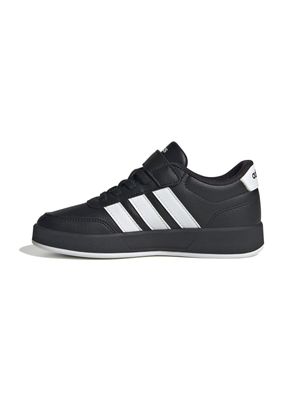Imagen 2 del producto Zapatilla Urbana Breaknet-3.0 Unisex