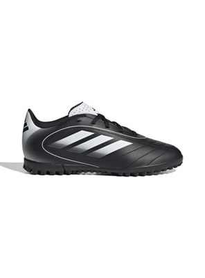 Zapatilla Fútbol Goletto IX Unisex Pasto Sintético