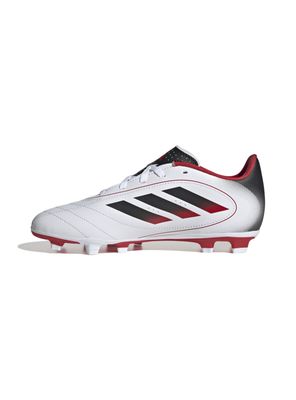 Imagen 2 del producto Zapatilla Fútbol Unisex Goletto IX Pasto Firme