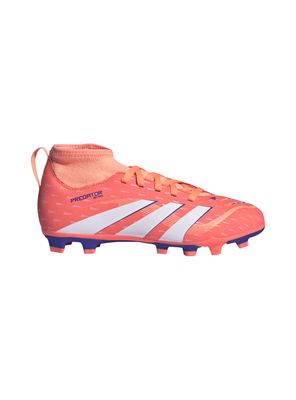 Zapatilla de Fútbol Calcetín Predator Club Niños