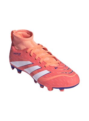 Imagen 2 del producto Zapatilla de Fútbol Calcetín Predator Club Niños