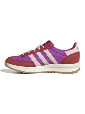 Imagen 2 del producto Zapatilla Urbana Run 70S Mujer