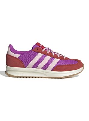 Zapatilla Urbana Run 70S Mujer