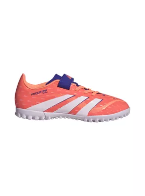 Zapatilla Baby Fútbol Predator Club Niños
