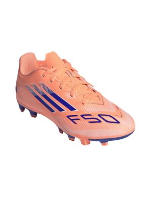 Imagen 2 del producto Zapatilla de Fútbol F50- Club Niños