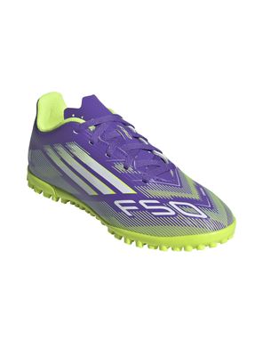 Imagen 2 del producto Zapatilla de Baby Fútbol Infantil F50 Club Unisex