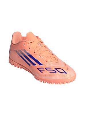 Imagen 2 del producto Zapatilla de Fútbolpara Niños F50 Club