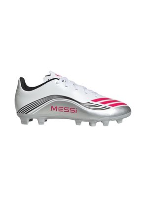 Zapatilla de Fútbol Messi F50 Niño