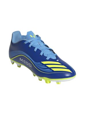 Imagen 2 del producto Zapatilla de Fútbol Messi F50 Niños