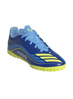 Imagen 2 del producto Zapatilla de Fútbol Messi Club niños F50