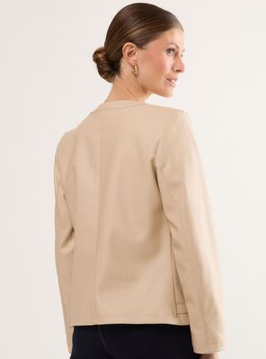 Imagen 2 del producto Chaqueta de Pu 175