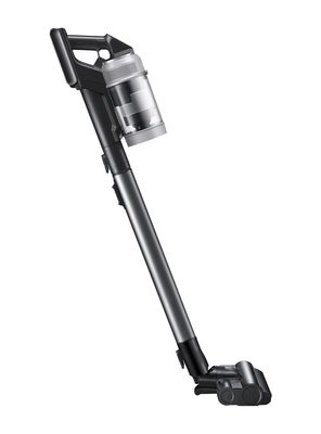 Aspiradora Stick BESPOKE AI Jet Lite + Trapeador Giratorio con Pulverizador