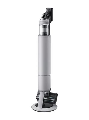 Imagen 2 del producto Aspiradora Stick BESPOKE AI Jet Lite + Trapeador Giratorio con Pulverizador