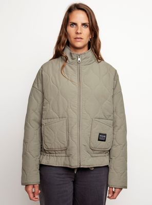 Imagen 1 del producto Chaqueta Vespa Cord Orgánica