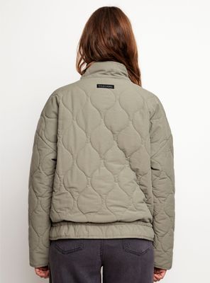 Imagen 2 del producto Chaqueta Vespa Cord Orgánica